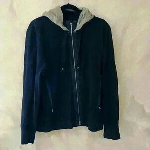 Victorinox light  jacket size L